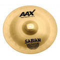 Тарелка Sabian 12" AAX Mini Chinese